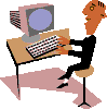 pe01799a.gif (1627 bytes)