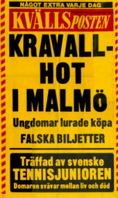 kravallhot.jpg (24524 bytes)