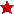 redstar.gif (142 bytes)